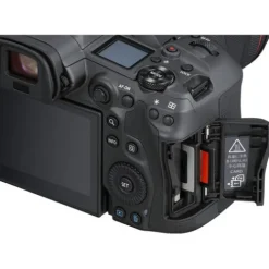Canon Mirrorless Cameras><noscript><img width=