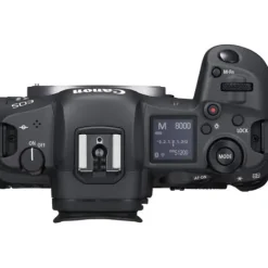 Canon Mirrorless Cameras><noscript><img width=