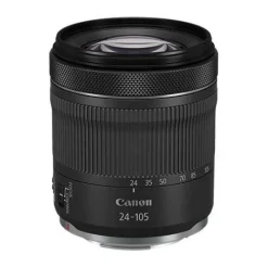 Canon Mirrorless Cameras><noscript><img width=