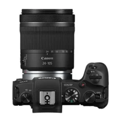 Canon Mirrorless Cameras><noscript><img width=