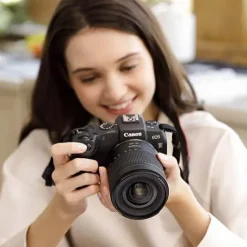 Canon Mirrorless Cameras><noscript><img width=