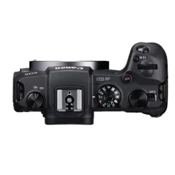 Canon Mirrorless Cameras><noscript><img width=
