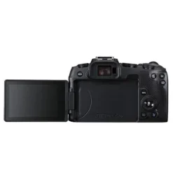 Canon Mirrorless Cameras><noscript><img width=