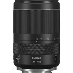 Canon Mirrorless Cameras><noscript><img width=