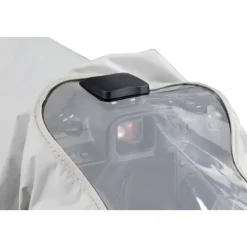 Canon Rain & Weather Covers>ERC-R5L Rain Cover for EOS R5 II - Large