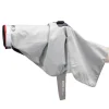 Canon Rain & Weather Covers>ERC-R5S Rain Cover for EOS R5 II - Small