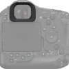 Canon Viewfinders & Lcd Accessories>ER-I Standard Eyecup for EOS R1