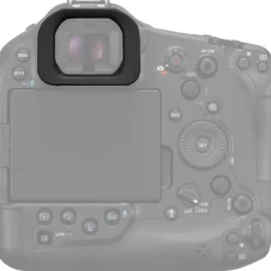 Canon Viewfinders & Lcd Accessories>ER-I Standard Eyecup for EOS R1