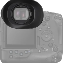 Canon Viewfinders & Lcd Accessories>ER-IE Large Eyecup for EOS R1