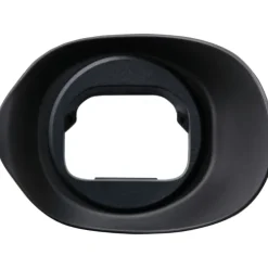 Canon Viewfinders & Lcd Accessories>ER-KE Large Eyecup for EOS R5 II