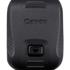 Canon Doors, Clips & Covers>ER-SC3 Shoe Cover for EOS R5 II