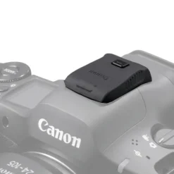 Canon Doors, Clips & Covers>ER-SC3 Shoe Cover for EOS R5 II