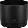 Canon Lens Hoods>ET-101 Lens Hood for the RF 800mm F/11 IS STM Lens