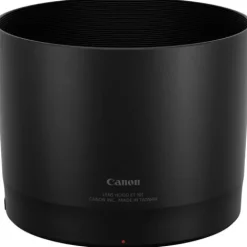 Canon Lens Hoods>ET-101 Lens Hood for the RF 800mm F/11 IS STM Lens