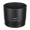 Canon Lens Hoods>ET-74B Lens Hood for EF 70-300mm f/4-5.6 IS II USM - ET74B