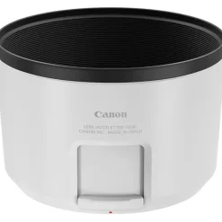 Canon Lens Hoods>ET-83FW III Lens Hood for RF 70-200mm f/2.8 L IS Lens