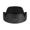 Canon Lens Hoods>EW-53 Lens Hood for EF-M 15-45mm f/3.5-6.3 IS STM Lens