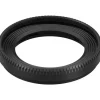 Canon Lens Hoods>EW-52 Lens Hood for RF 35mm f/1.8 STM Macro Lens