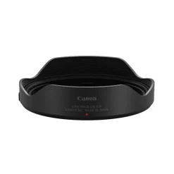 Canon Lens Hoods>EW-83P Lens Hood for RF 14-35mm f/4 L IS USM Lens