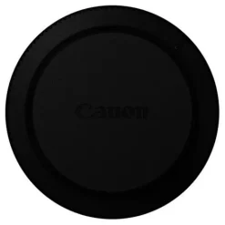 Canon Lens Caps>Extender Cap RF - for RF Extenders
