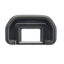 Canon Viewfinders & Lcd Accessories>Eyecup #Eb