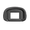 Canon Viewfinders & Lcd Accessories>Eyecup for EOS 1DIII/1Ds III/5DIII/5DS/5DSR/7D/7DII/100D – EG