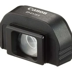 Canon Viewfinders & Lcd Accessories>Eyepiece Extender #EP-EX15II