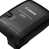Canon Wireless Transmission>GP-E2 External GPS Unit for EOS