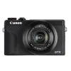 Canon Compact Cameras>G7X  III Compact Camera - Black