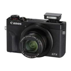 Canon Compact Cameras><noscript><img width=