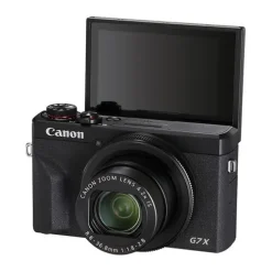 Canon Compact Cameras><noscript><img width=