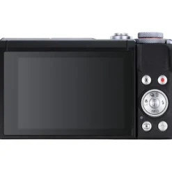 Canon Compact Cameras><noscript><img width=