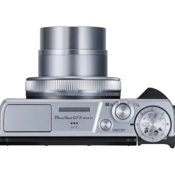 Canon Compact Cameras><noscript><img width=