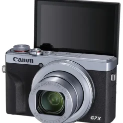 Canon Compact Cameras><noscript><img width=