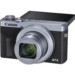 Canon Compact Cameras><noscript><img width=