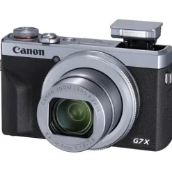 Canon Compact Cameras><noscript><img width=