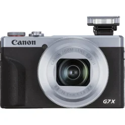 Canon Compact Cameras><noscript><img width=