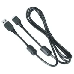 Canon Cables & Connectors>IFC-150U II USB 3.0 Cable