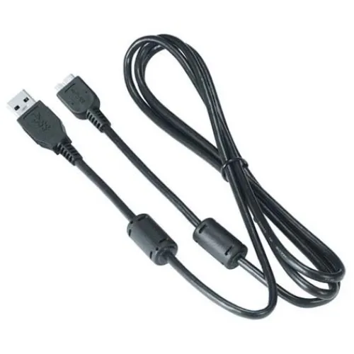 Canon Cables & Connectors>IFC-150U II USB 3.0 Cable
