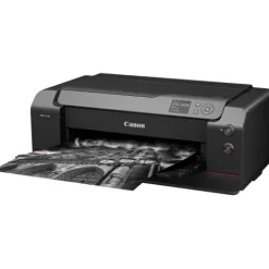 Canon Printers><noscript><img width=