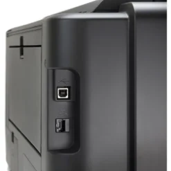 Canon Printers><noscript><img width=