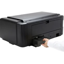 Canon Printers><noscript><img width=