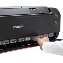 Canon Printers><noscript><img width=