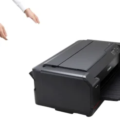 Canon Printers><noscript><img width=