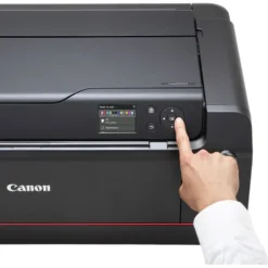 Canon Printers><noscript><img width=