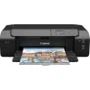 Canon Printers>imagePROGRAF Pro-310 Professional Wireless Inkjet Photo Printer