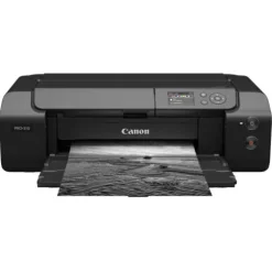 Canon Printers><noscript><img width=
