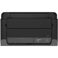 Canon Printers><noscript><img width=