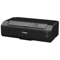 Canon Printers><noscript><img width=