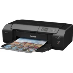 Canon Printers><noscript><img width=